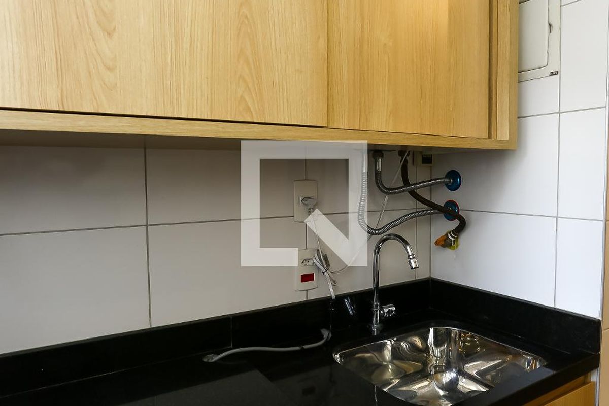 Apartamento, 3 quartos, 91 m² - Foto 110
