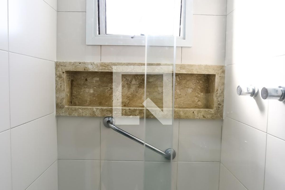 Apartamento, 3 quartos, 91 m² - Foto 62