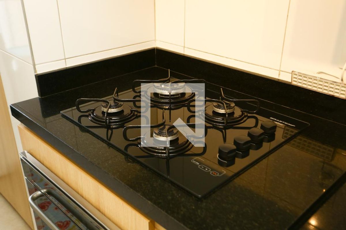 Apartamento, 3 quartos, 91 m² - Foto 96
