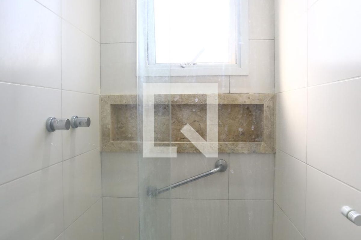 Apartamento, 3 quartos, 91 m² - Foto 84