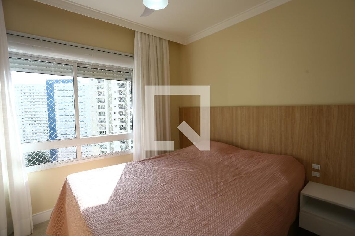Apartamento, 3 quartos, 91 m² - Foto 48