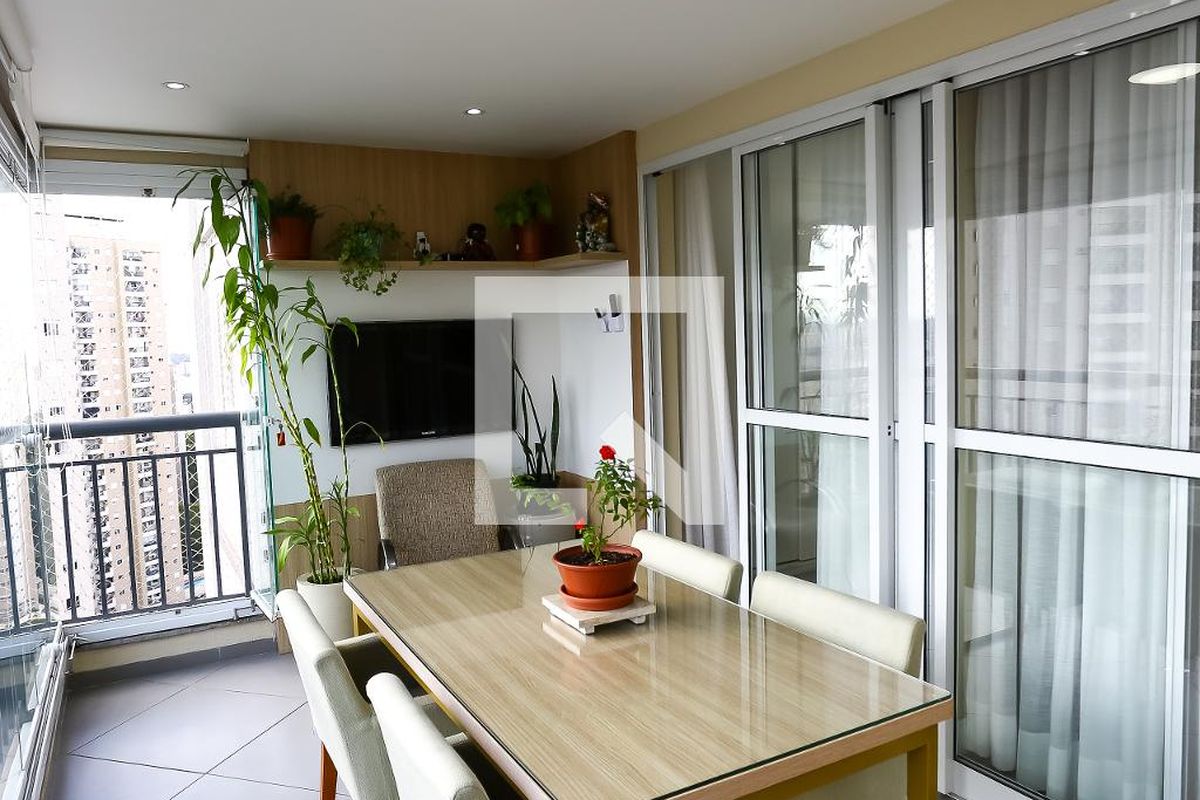 Apartamento, 3 quartos, 91 m² - Foto 18