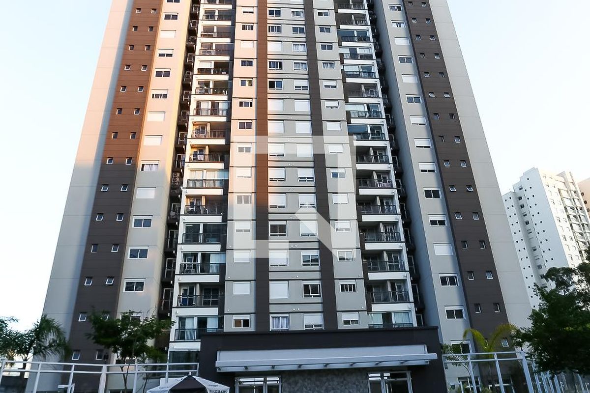 Apartamento, 3 quartos, 91 m² - Foto 150