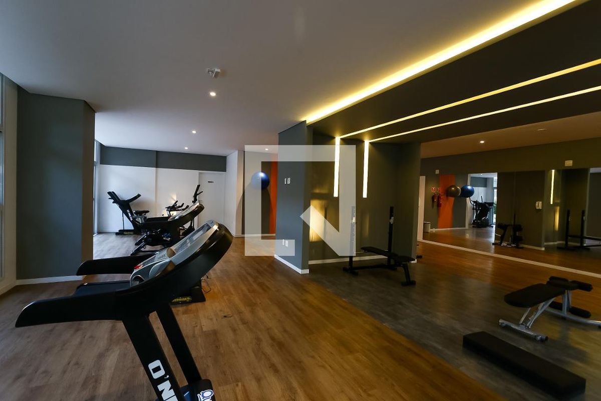 Apartamento, 3 quartos, 91 m² - Foto 132