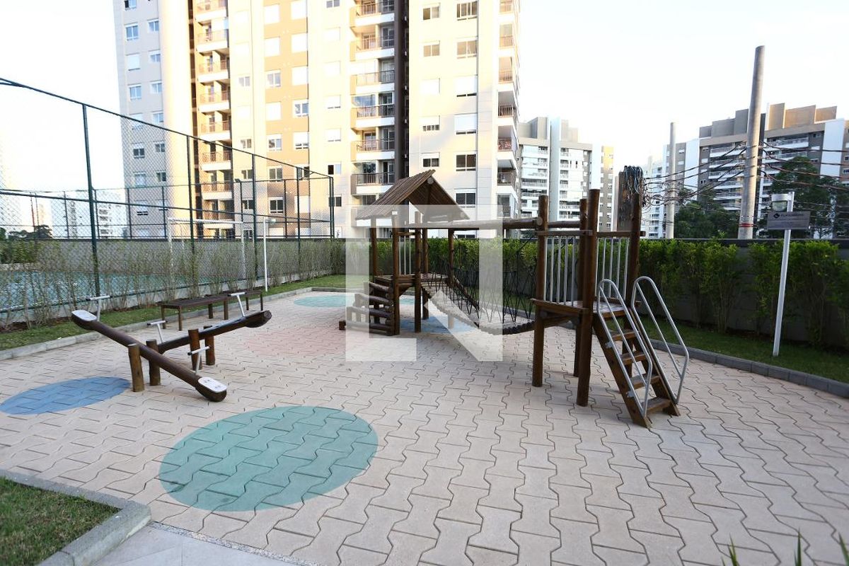 Apartamento, 3 quartos, 91 m² - Foto 122