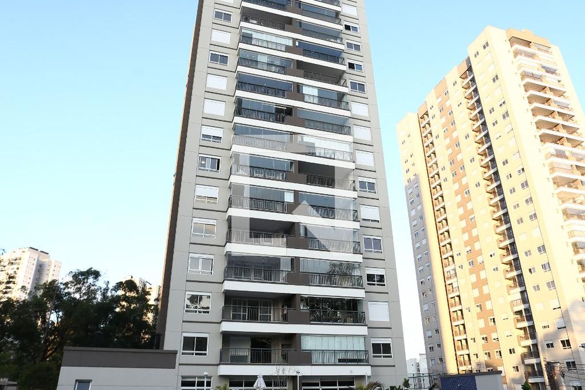 Apartamento, 3 quartos, 91 m² - Foto 148