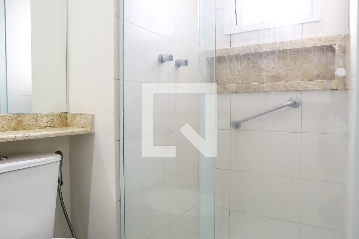 Apartamento, 3 quartos, 91 m² - Foto 80