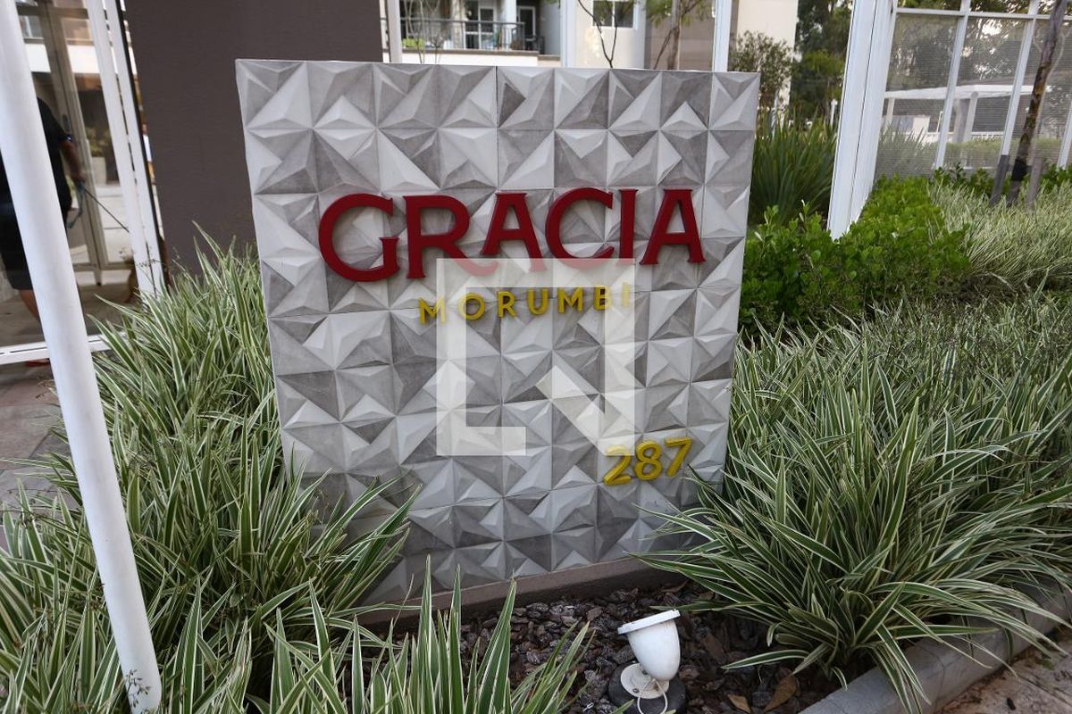 Apartamento, 3 quartos, 91 m² - Foto 144