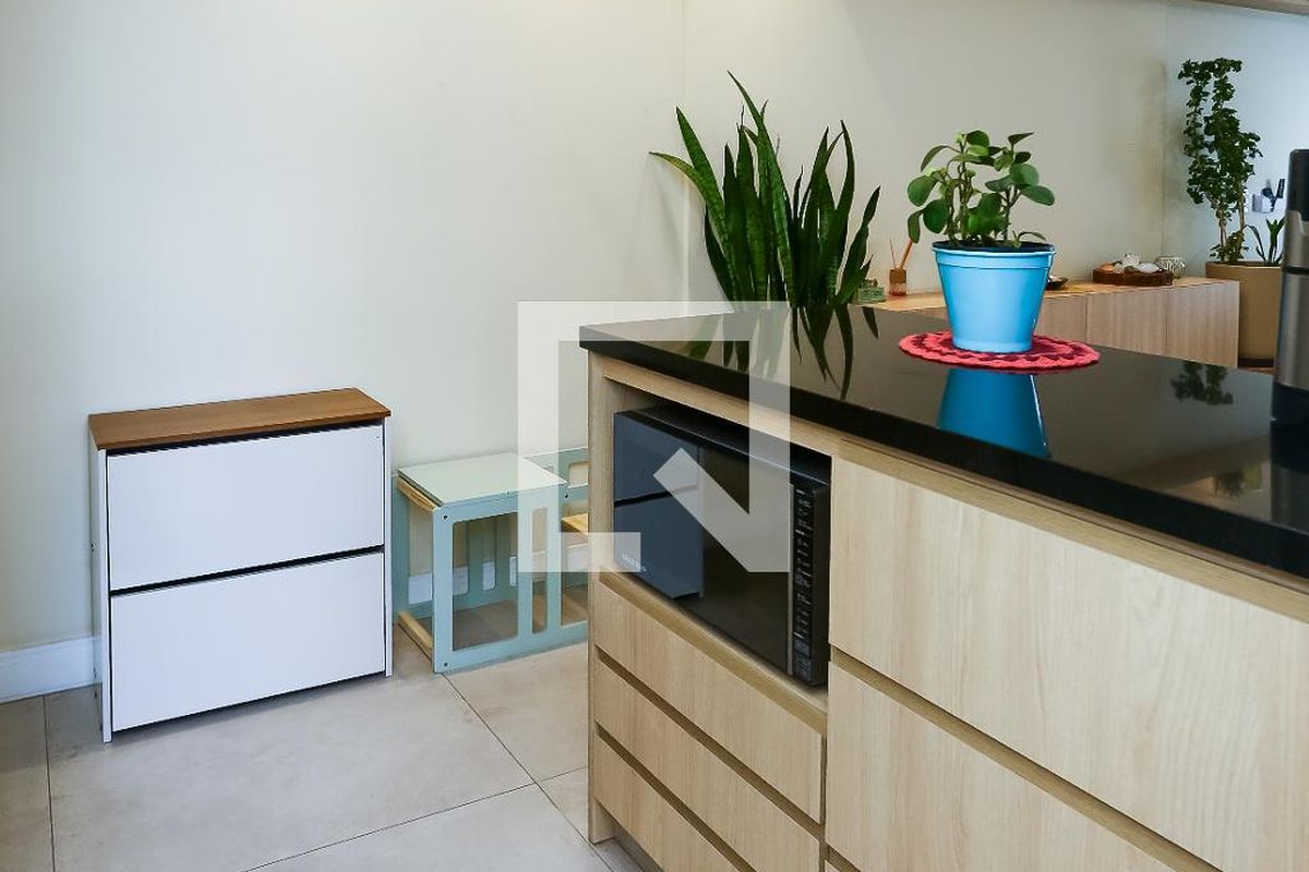 Apartamento, 3 quartos, 91 m² - Foto 104