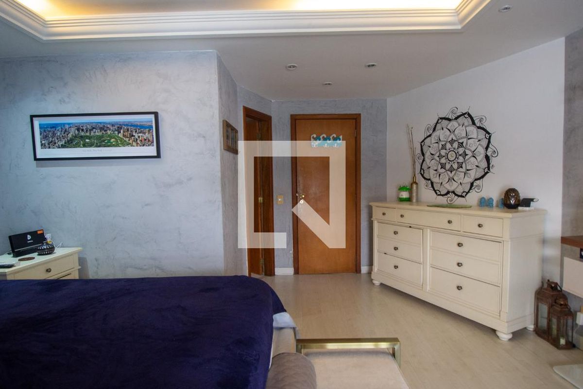 Cobertura, 3 quartos, 189 m² - Foto 46