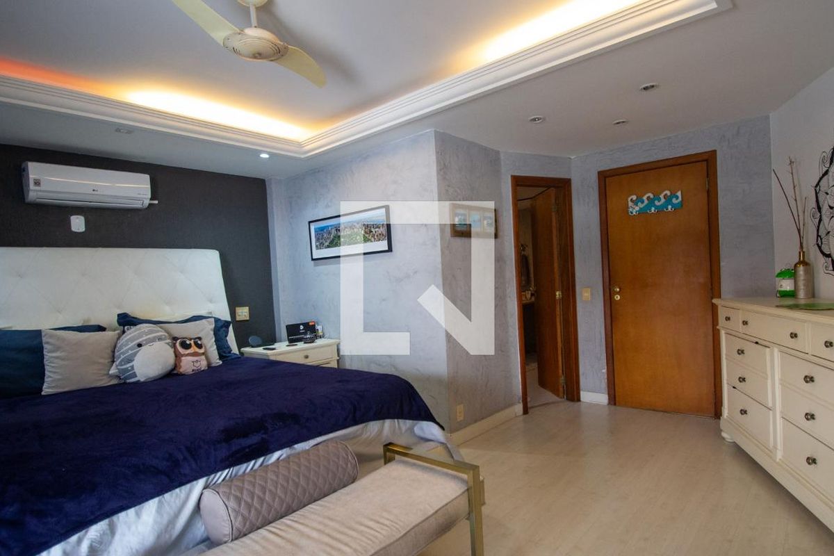 Cobertura, 3 quartos, 189 m² - Foto 44