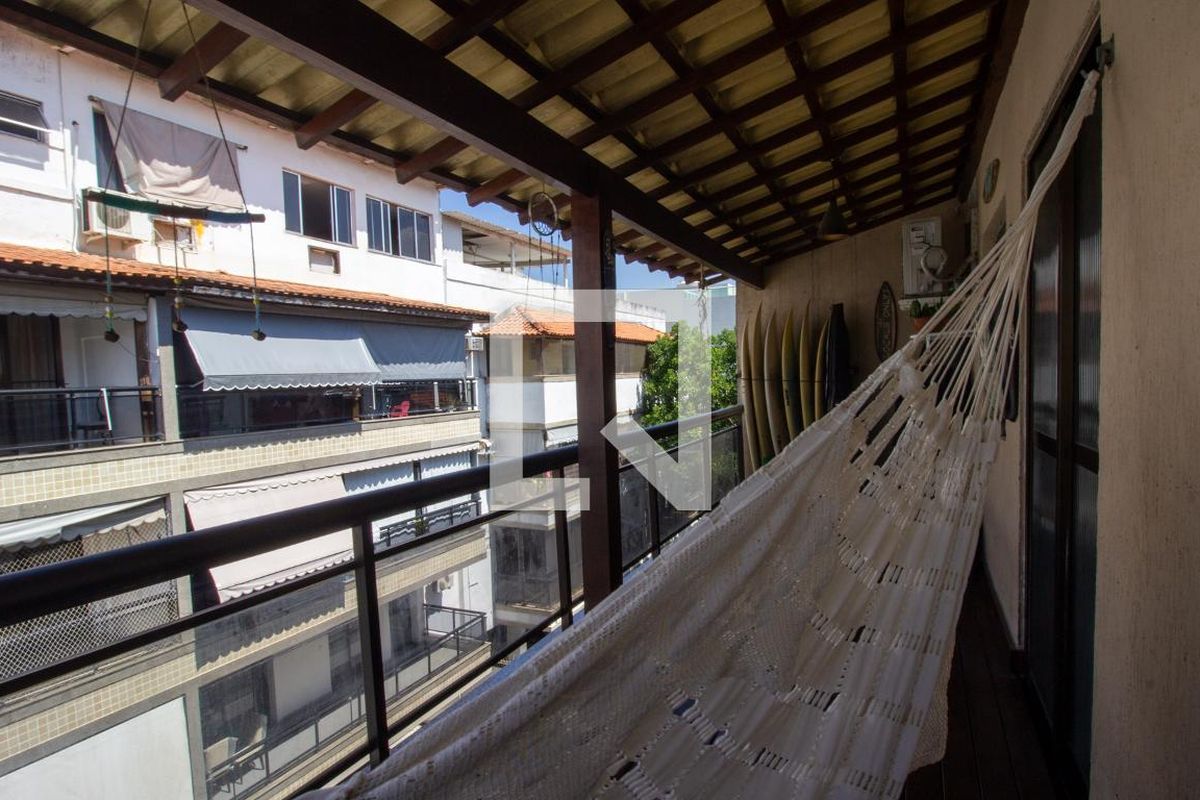 Cobertura, 3 quartos, 189 m² - Foto 58