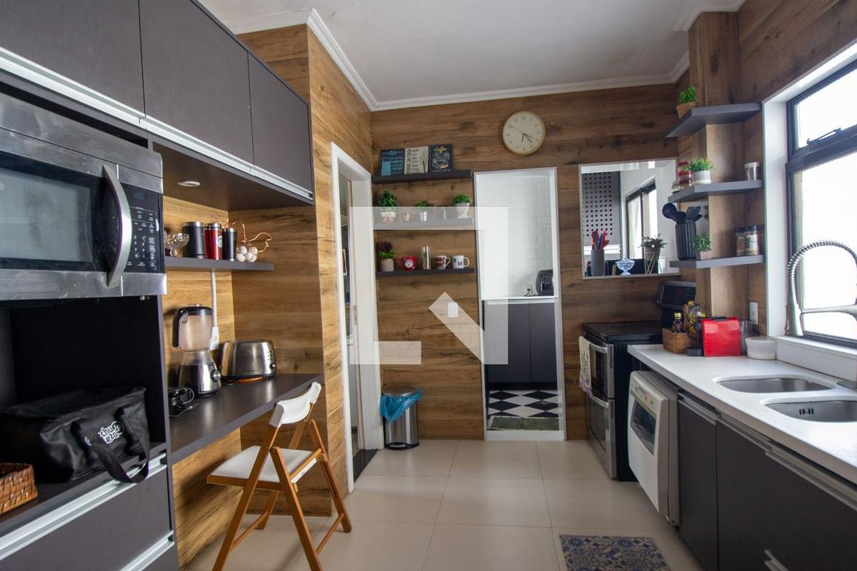 Cobertura, 3 quartos, 189 m² - Foto 96