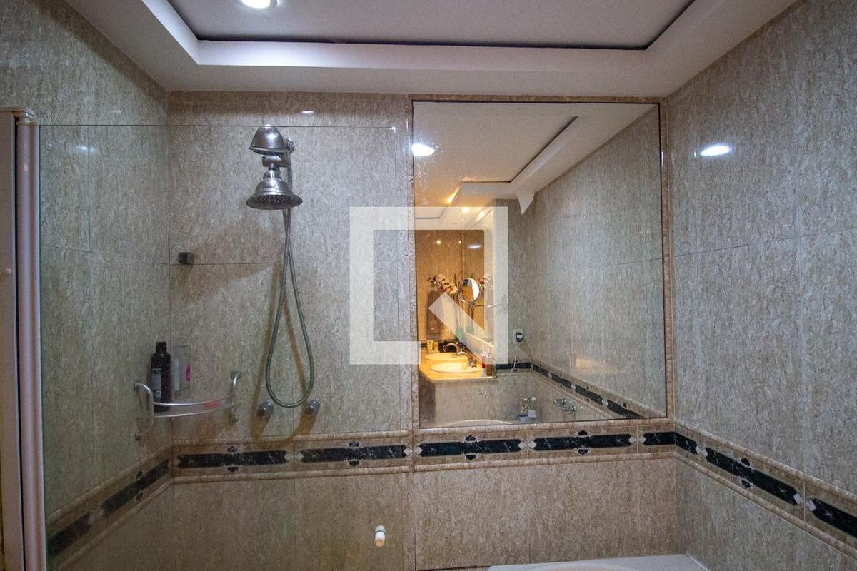 Cobertura, 3 quartos, 189 m² - Foto 54
