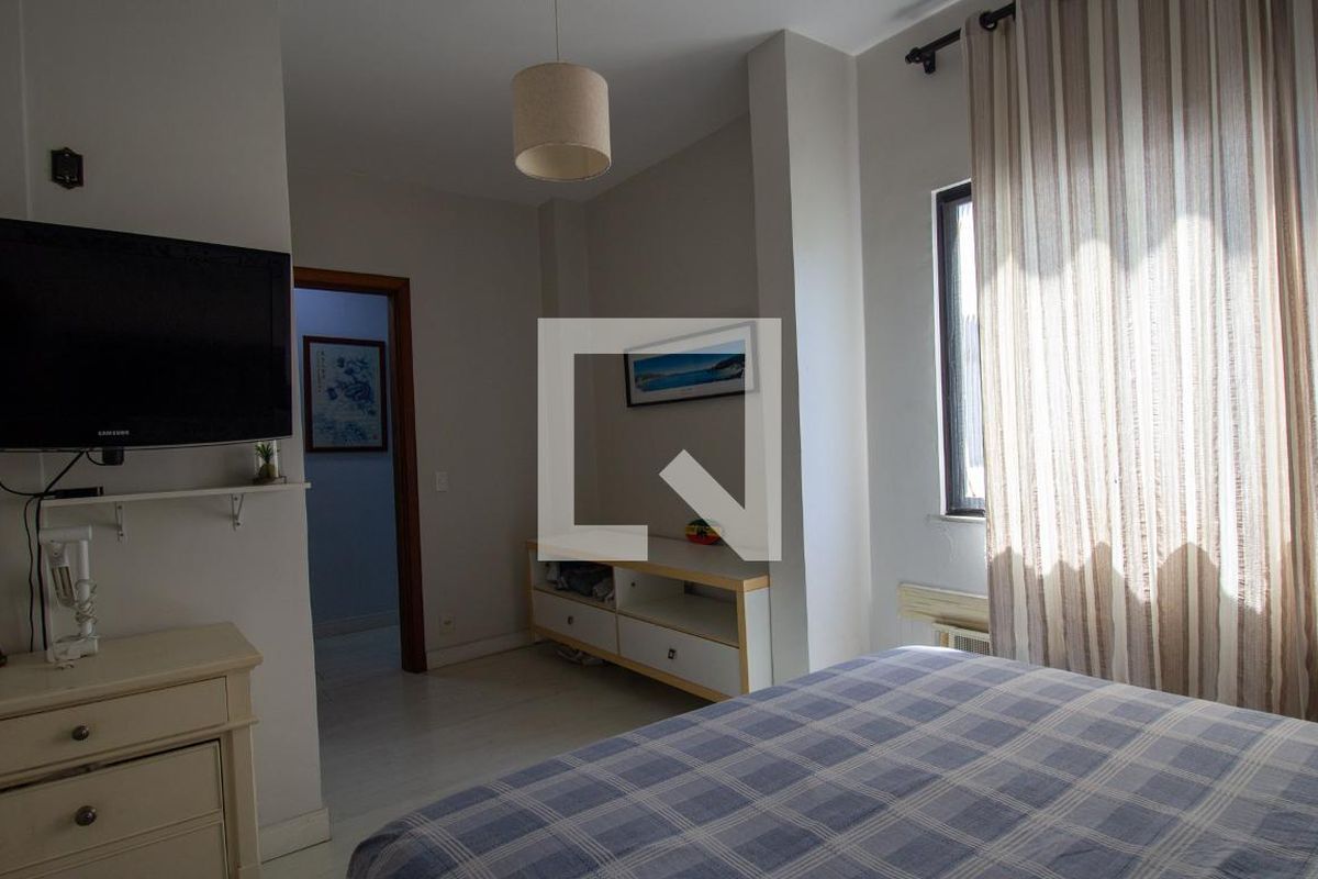 Cobertura, 3 quartos, 189 m² - Foto 68