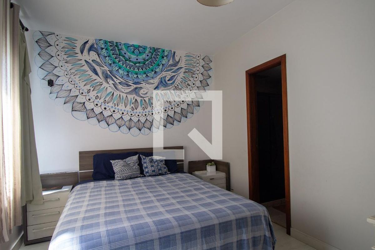 Cobertura, 3 quartos, 189 m² - Foto 66