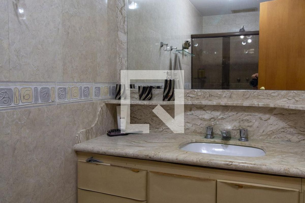 Cobertura, 3 quartos, 189 m² - Foto 74