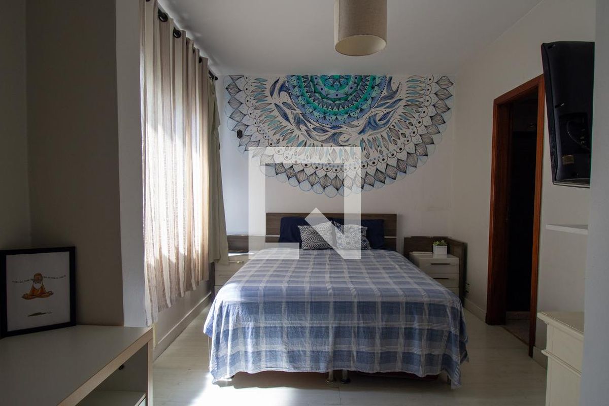 Cobertura, 3 quartos, 189 m² - Foto 64