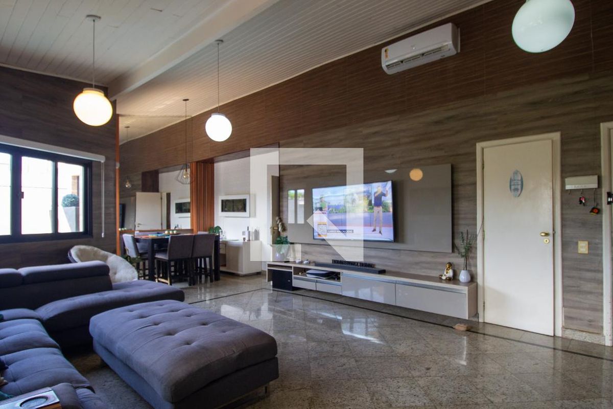 Cobertura, 3 quartos, 189 m² - Foto 14