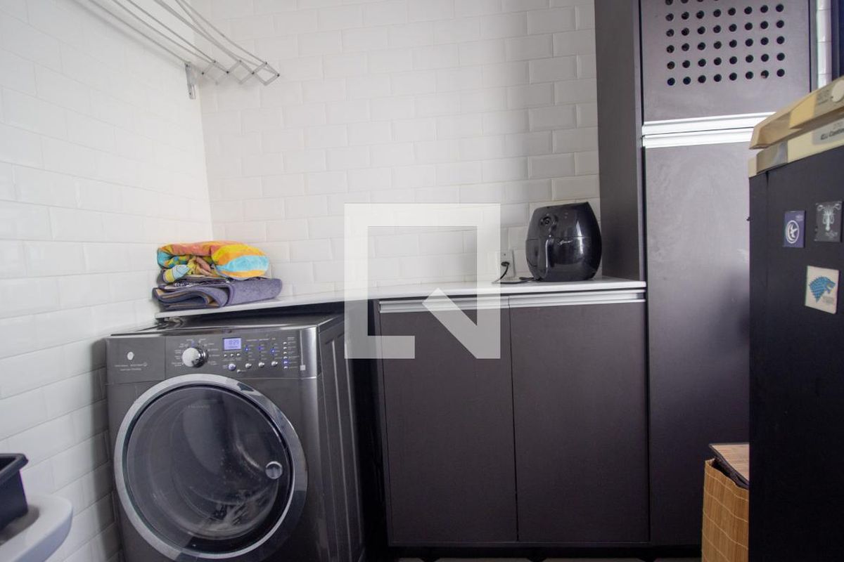 Cobertura, 3 quartos, 189 m² - Foto 98