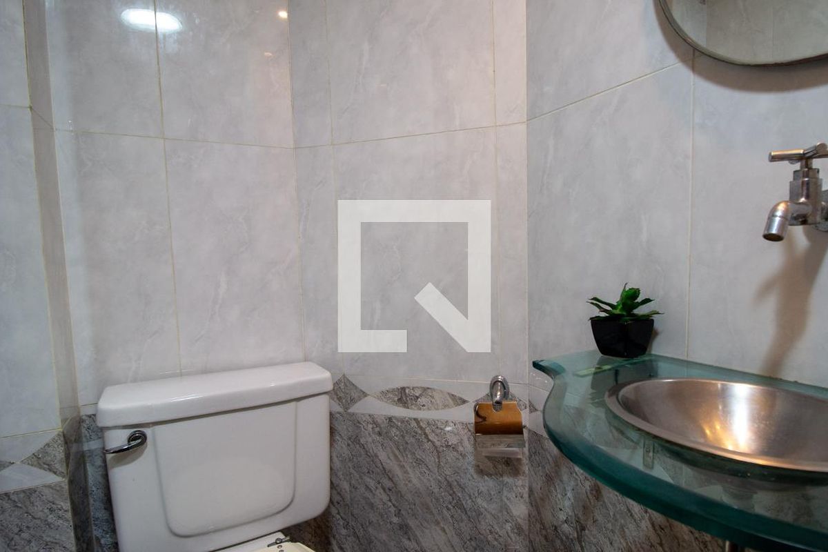 Cobertura, 3 quartos, 189 m² - Foto 86