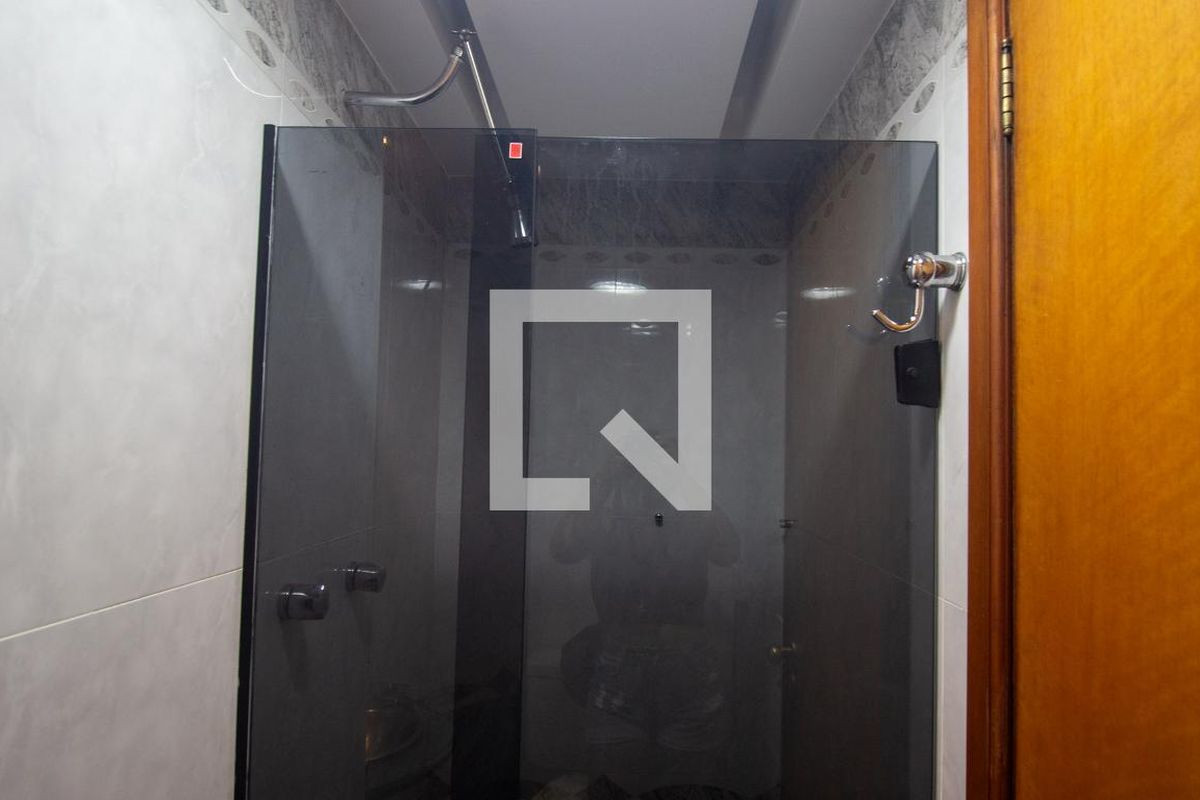 Cobertura, 3 quartos, 189 m² - Foto 84