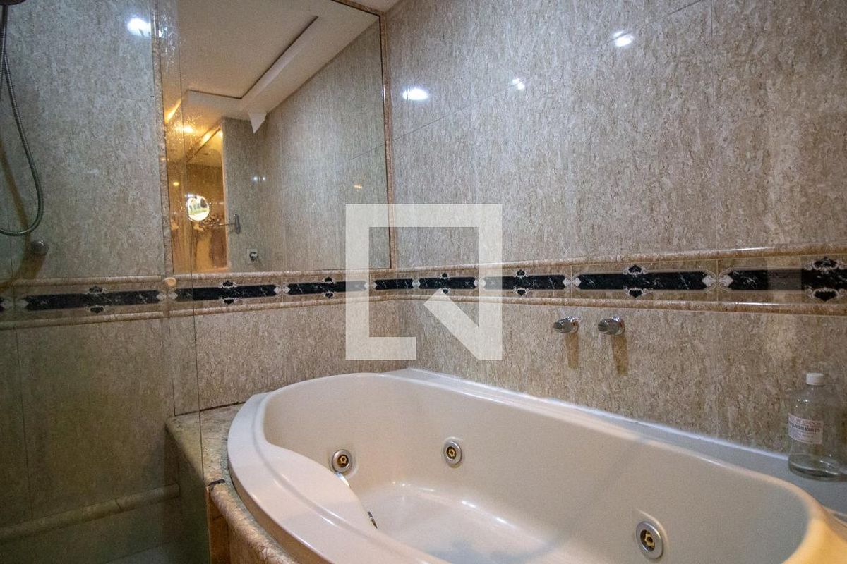 Cobertura, 3 quartos, 189 m² - Foto 56