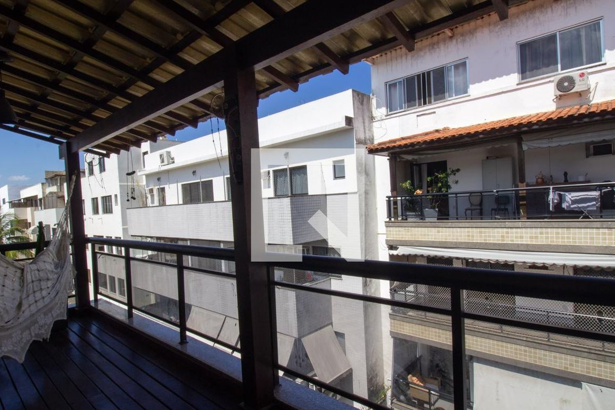 Cobertura, 3 quartos, 189 m² - Foto 62
