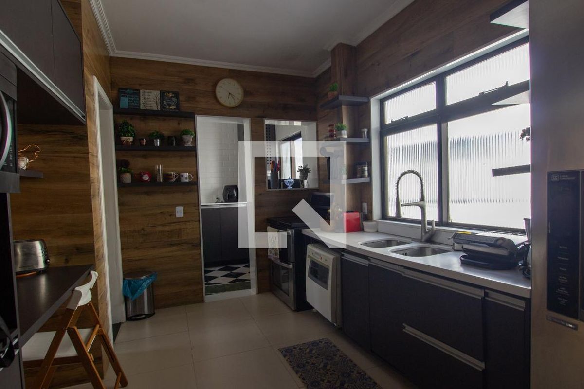 Cobertura, 3 quartos, 189 m² - Foto 94