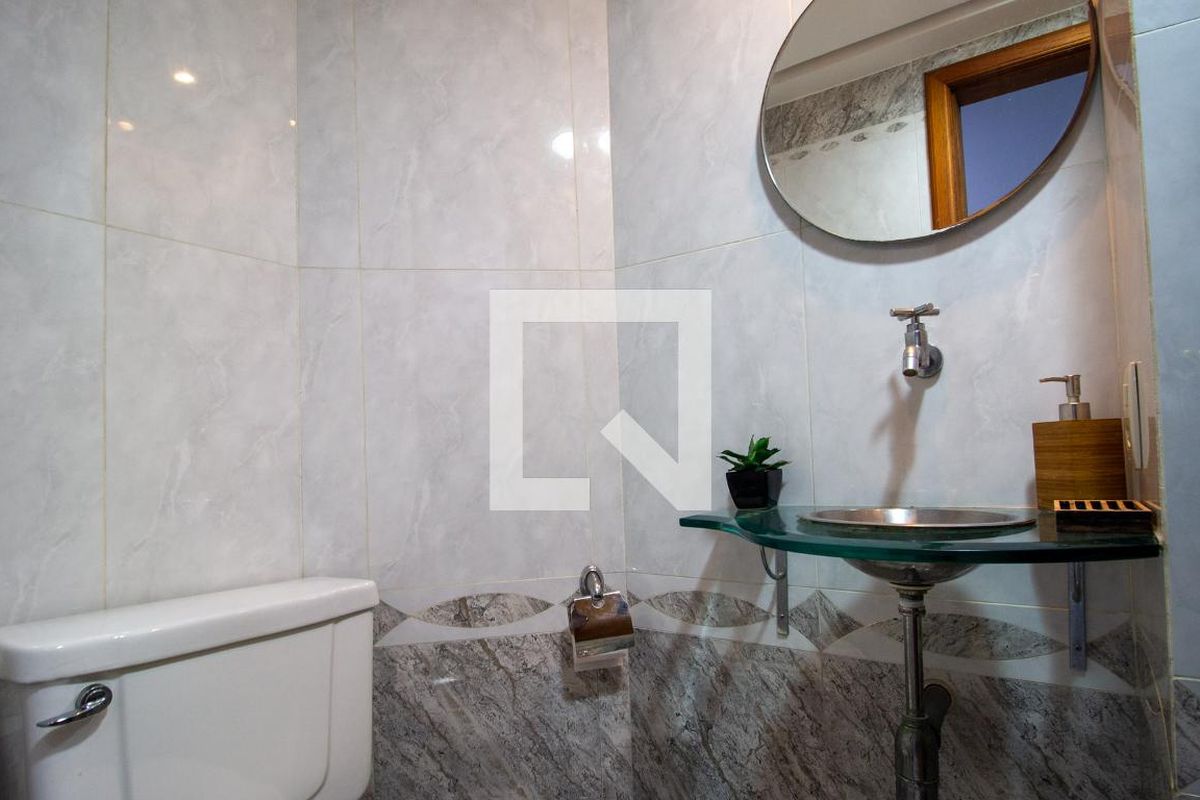 Cobertura, 3 quartos, 189 m² - Foto 80