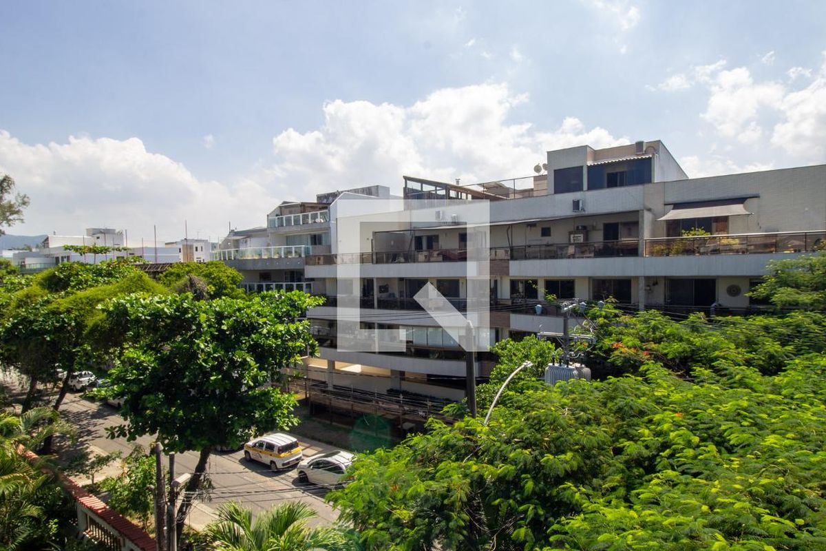 Cobertura, 3 quartos, 189 m² - Foto 24