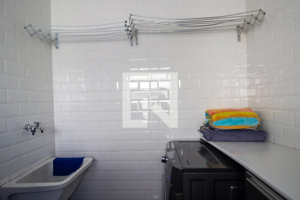 Cobertura, 3 quartos, 189 m² - Foto 102
