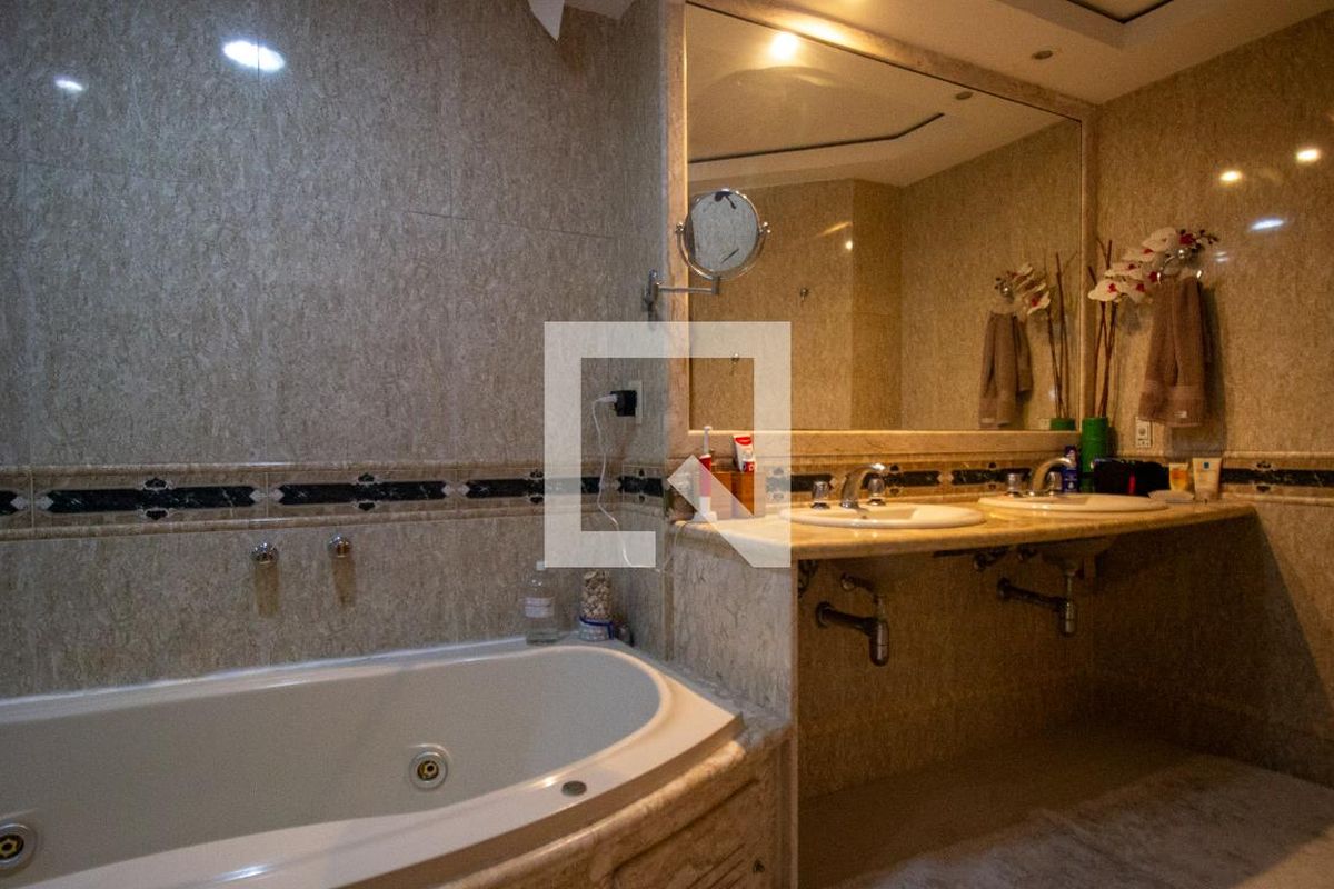 Cobertura, 3 quartos, 189 m² - Foto 48