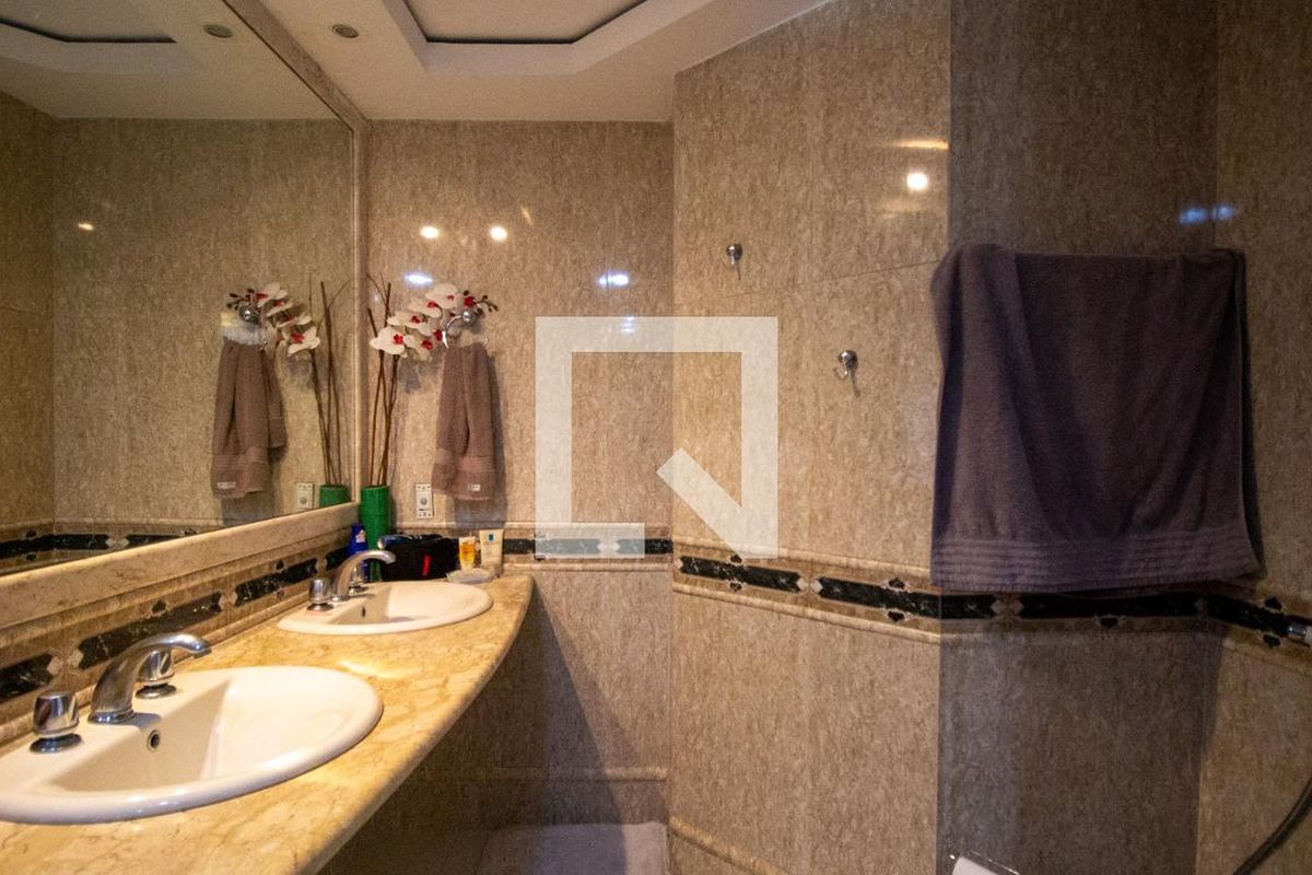 Cobertura, 3 quartos, 189 m² - Foto 50