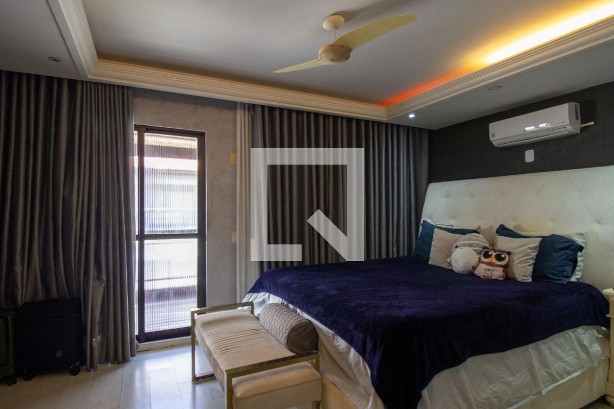 Cobertura, 3 quartos, 189 m² - Foto 40