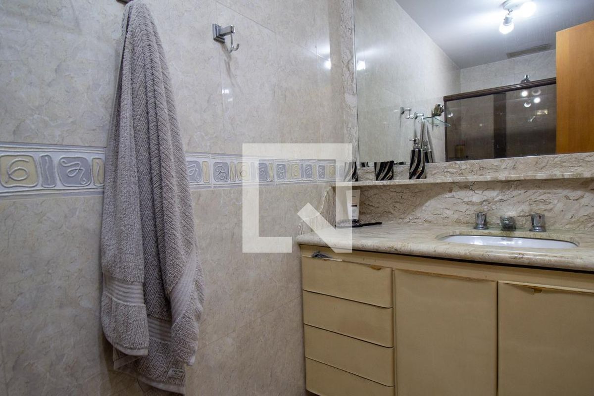 Cobertura, 3 quartos, 189 m² - Foto 72