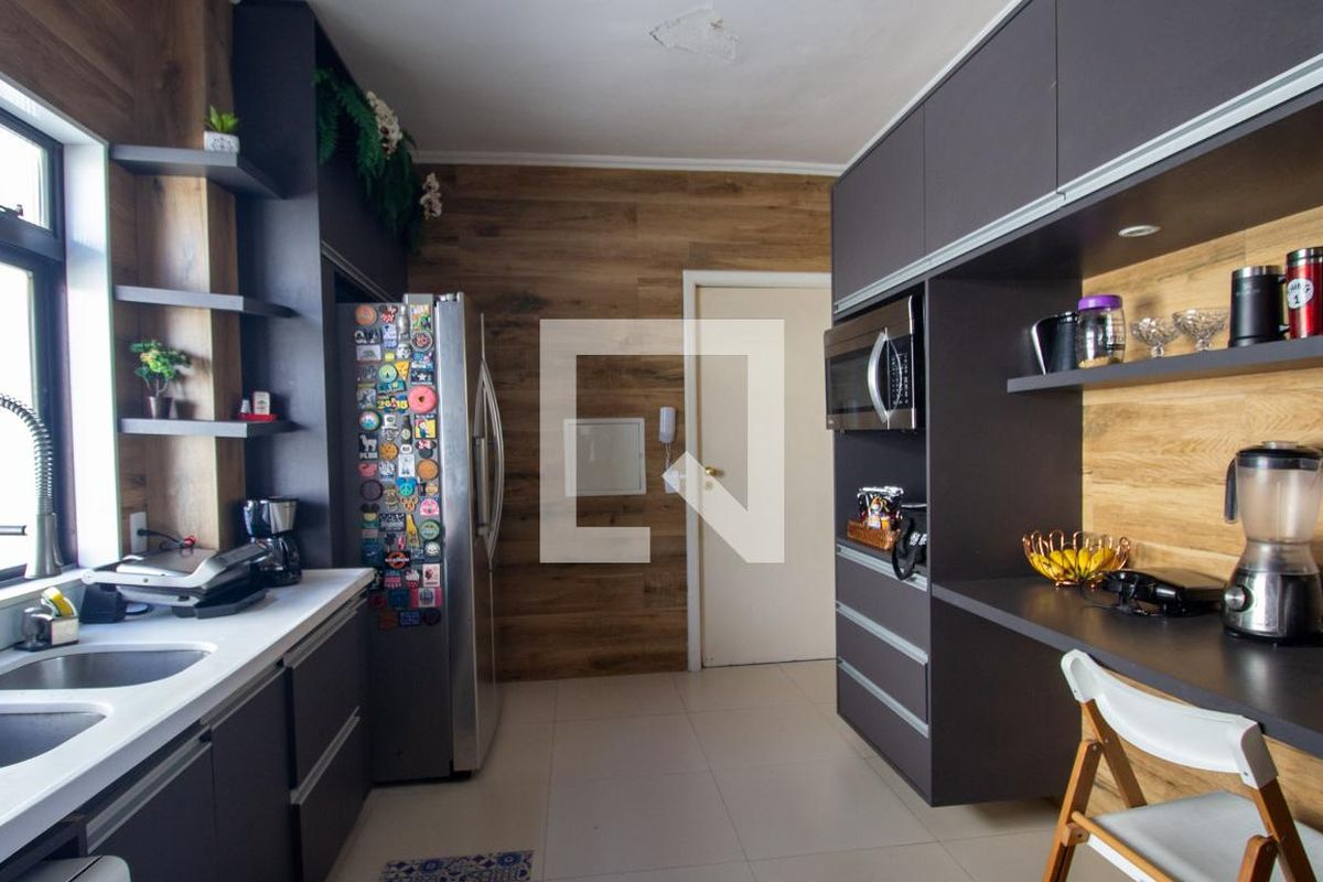 Cobertura, 3 quartos, 189 m² - Foto 90