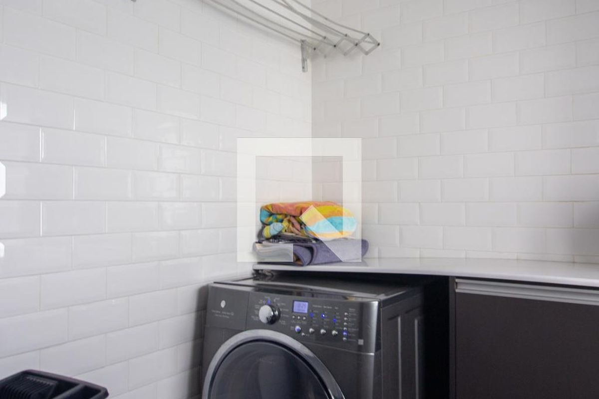Cobertura, 3 quartos, 189 m² - Foto 100