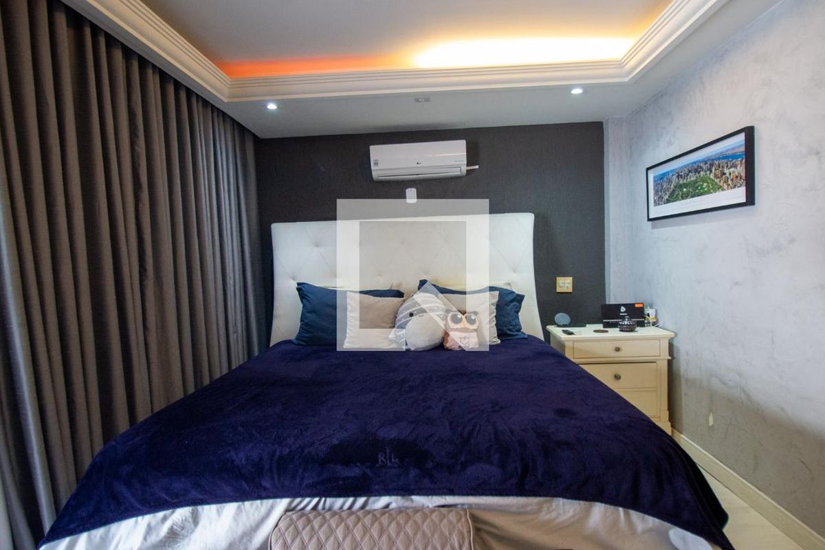 Cobertura, 3 quartos, 189 m² - Foto 42