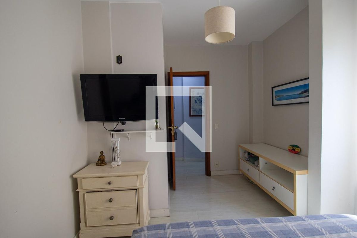Cobertura, 3 quartos, 189 m² - Foto 70