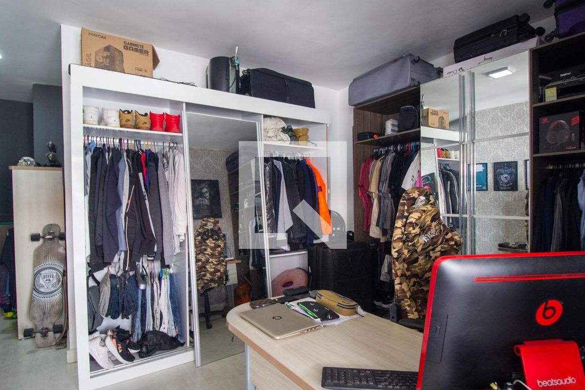 Cobertura, 3 quartos, 189 m² - Foto 38