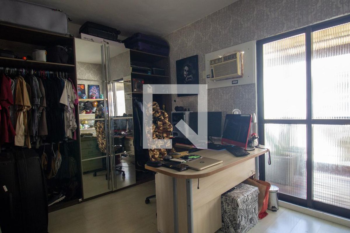 Cobertura, 3 quartos, 189 m² - Foto 36