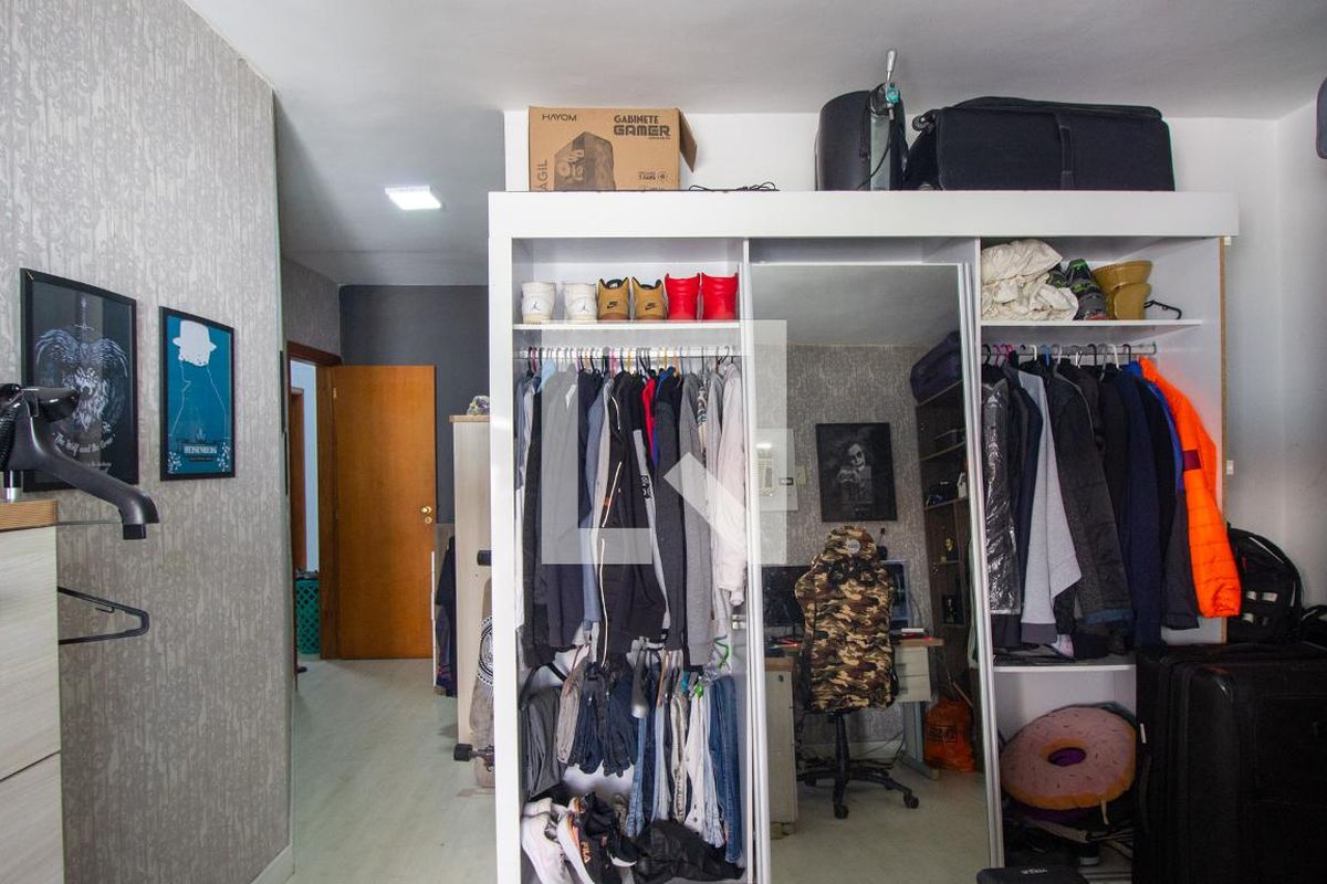 Cobertura, 3 quartos, 189 m² - Foto 32