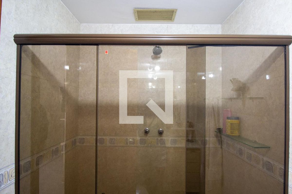Cobertura, 3 quartos, 189 m² - Foto 76