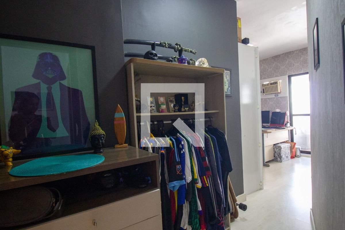 Cobertura, 3 quartos, 189 m² - Foto 34