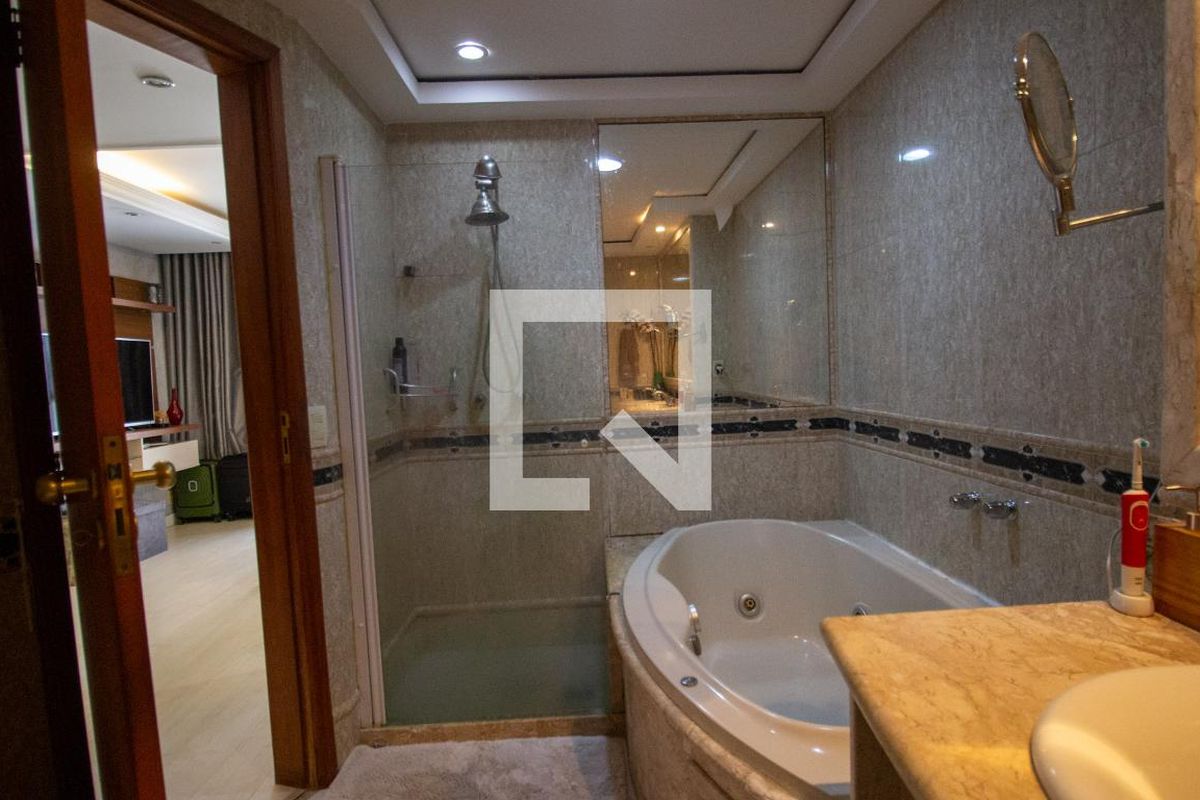 Cobertura, 3 quartos, 189 m² - Foto 52