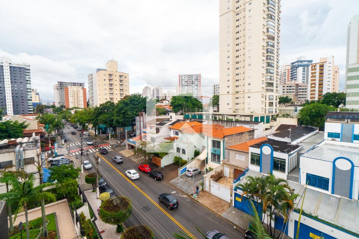 Apartamento, 3 quartos, 120 m² - Foto 12