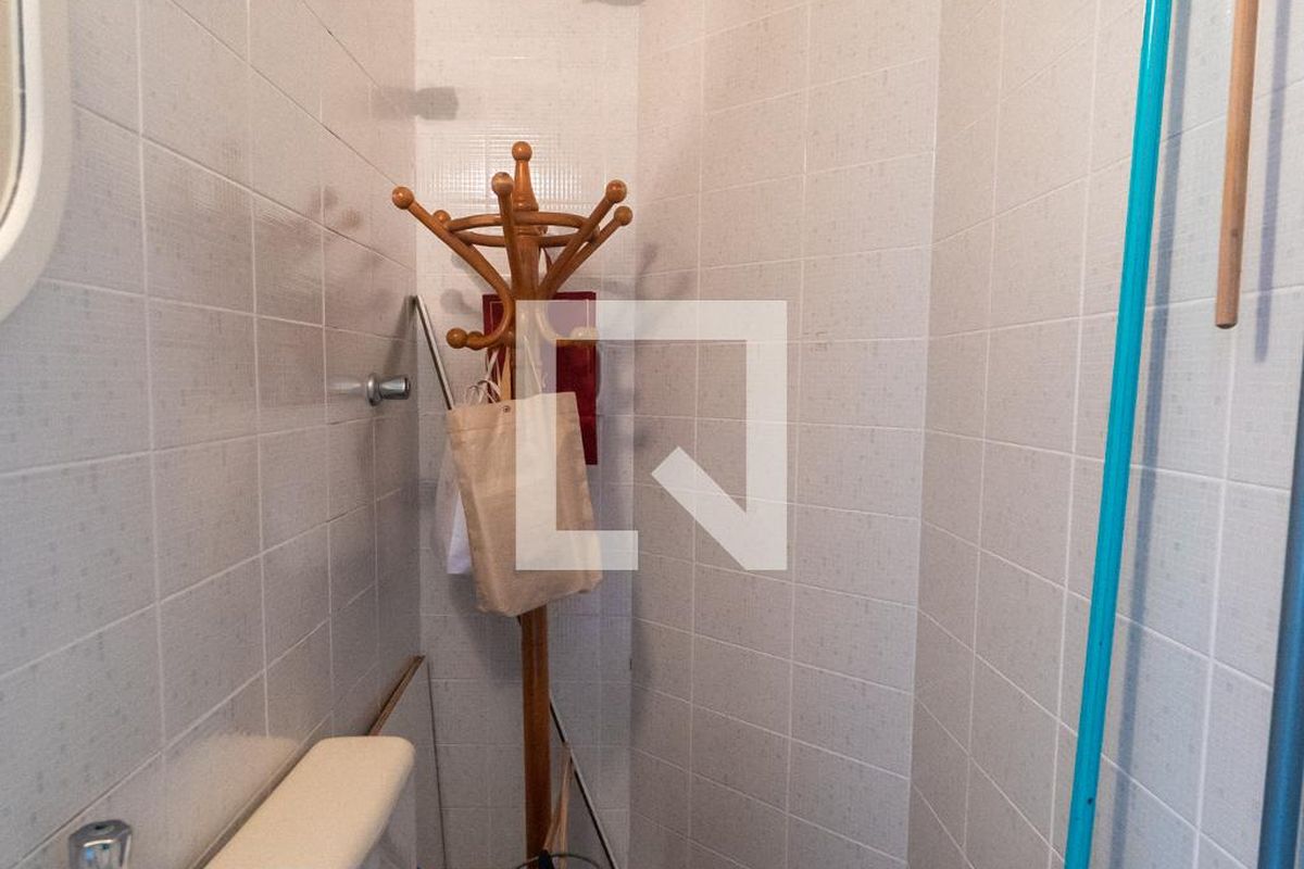 Apartamento, 3 quartos, 120 m² - Foto 80