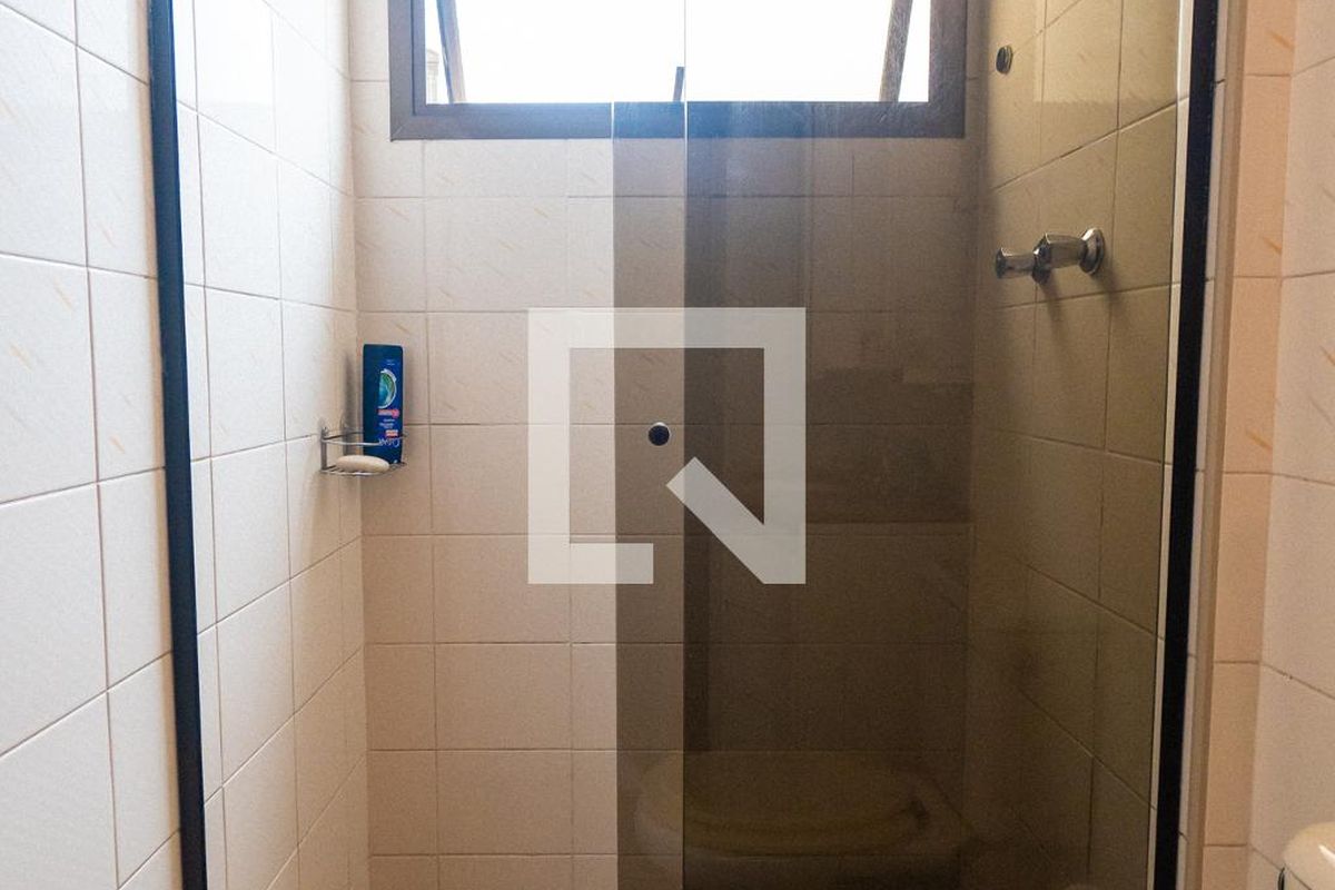 Apartamento, 3 quartos, 120 m² - Foto 60
