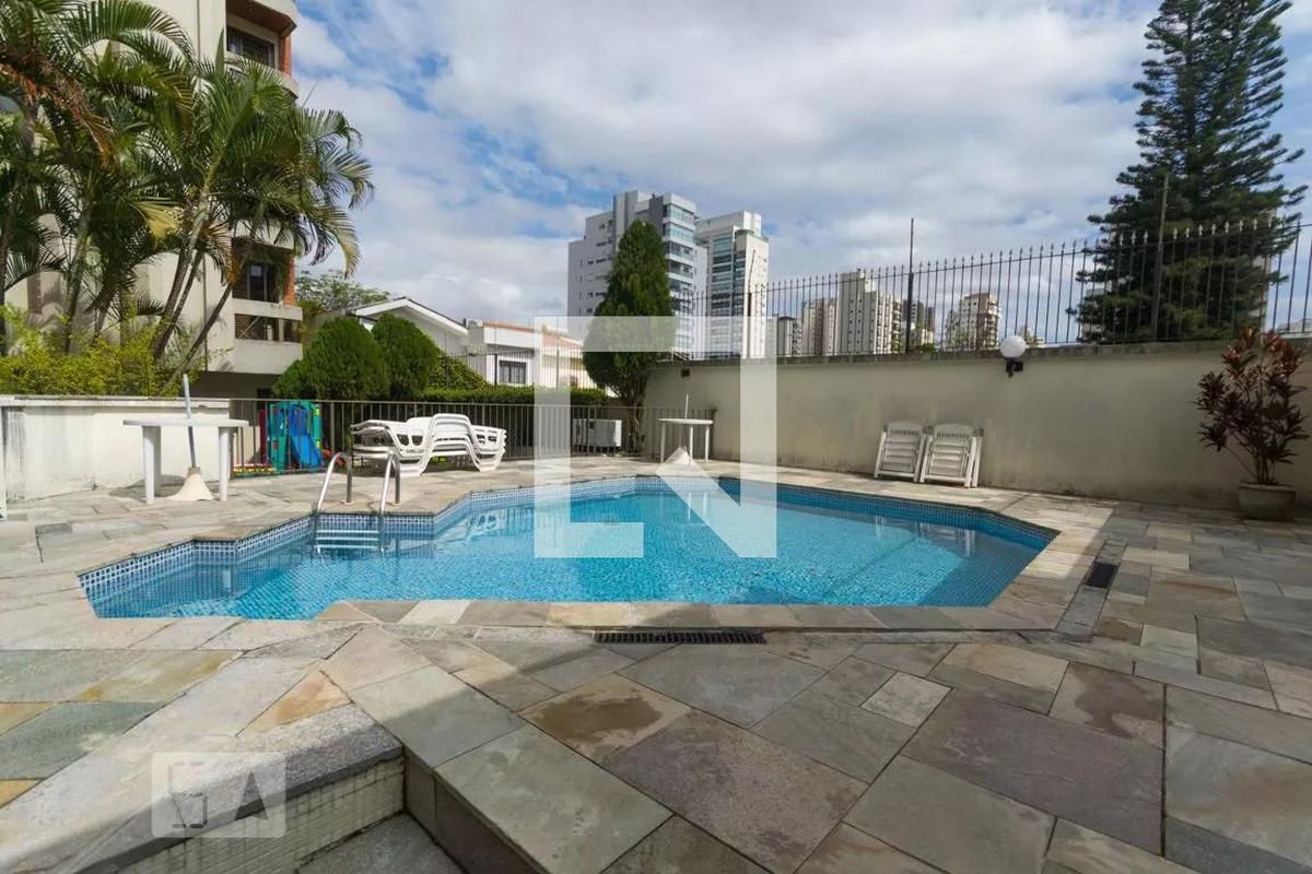 Apartamento, 3 quartos, 120 m² - Foto 86